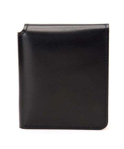 Hender Scheme/エンダースキーマ/WALLET CORDOVAN Hender Scheme/エンダースキーマ/WALLET