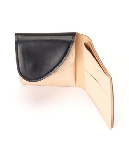 Hender Scheme/エンダースキーマ/WALLET CORDOVAN Hender Scheme/エンダースキーマ/WALLET