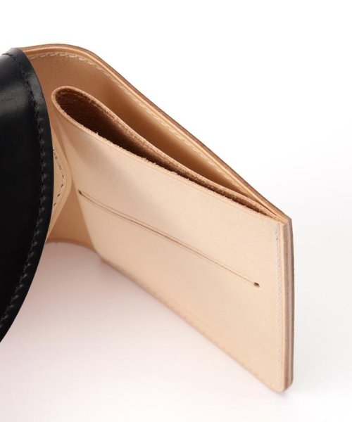 Hender Scheme/エンダースキーマ/WALLET CORDOVAN Hender Scheme/エンダースキーマ/WALLET