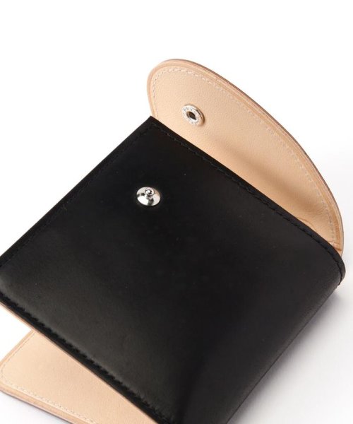 Hender Scheme/エンダースキーマ/WALLET CORDOVAN Hender Scheme/エンダースキーマ/WALLET