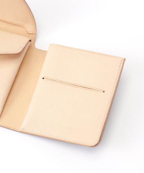Hender Scheme/エンダースキーマ/WALLET CORDOVAN Hender Scheme/エンダースキーマ/WALLET