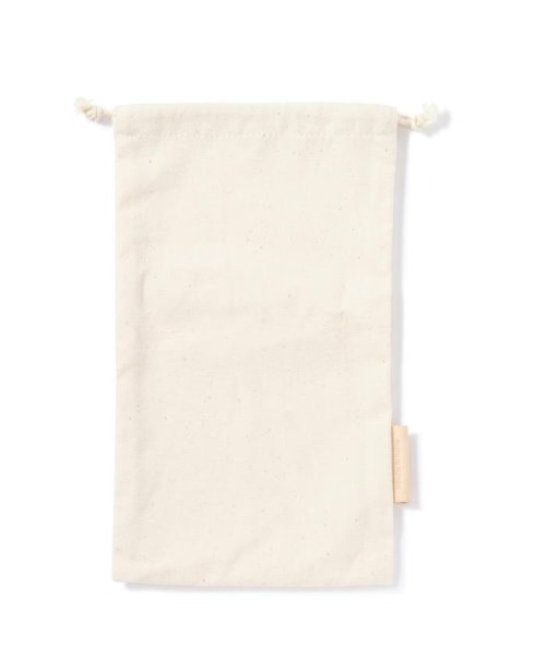 Hender Scheme/エンダースキーマ/WALLET CORDOVAN Hender Scheme/エンダースキーマ/WALLET