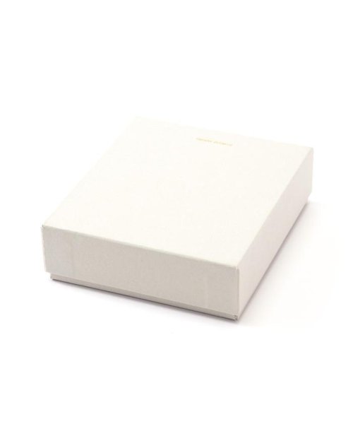 Hender Scheme/エンダースキーマ/WALLET CORDOVAN Hender Scheme/エンダースキーマ/WALLET