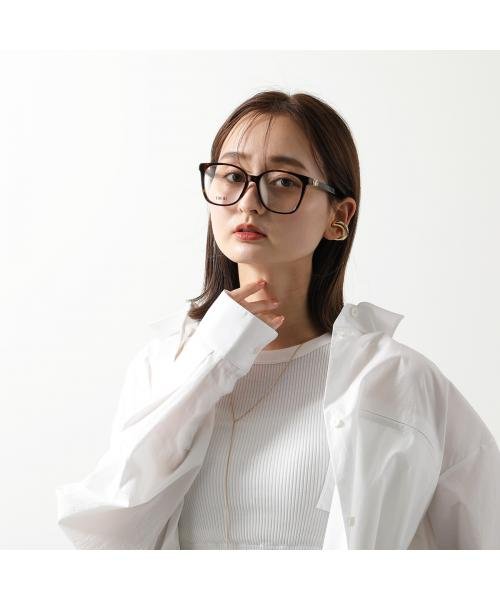 Dior メガネ 30Montaigne Mini O S2I モンテーニュ ミニ Dior メガネ 30Montaigne Mini S2I モンテーニュ