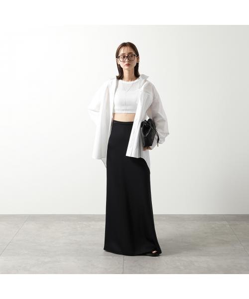 Dior メガネ 30Montaigne Mini O S2I モンテーニュ ミニ Dior メガネ 30Montaigne Mini S2I モンテーニュ