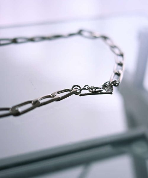 【PHILIPPE AUDIBERT/フィリップ オーディベール】Caden ネ オーディベール PHILIPPE