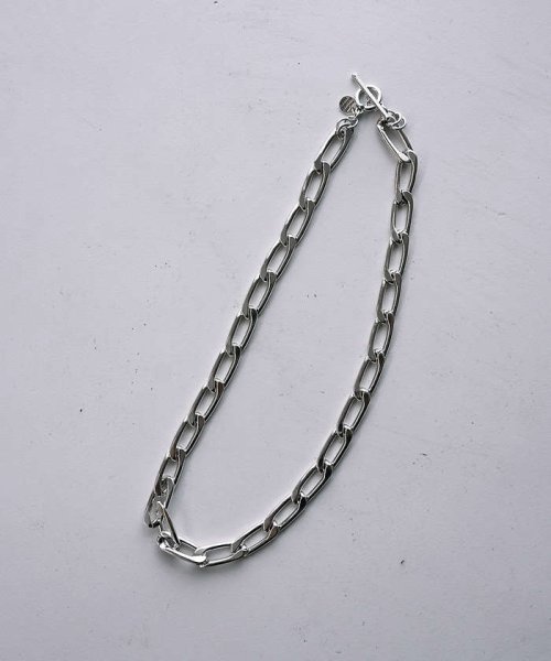 【PHILIPPE AUDIBERT/フィリップ オーディベール】Caden ネ オーディベール PHILIPPE