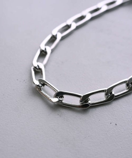 【PHILIPPE AUDIBERT/フィリップ オーディベール】Caden ネ オーディベール PHILIPPE