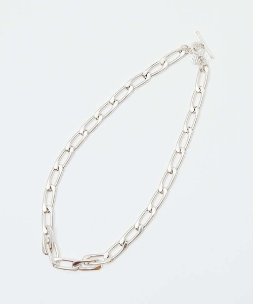 【PHILIPPE AUDIBERT/フィリップ オーディベール】Caden ネ オーディベール PHILIPPE