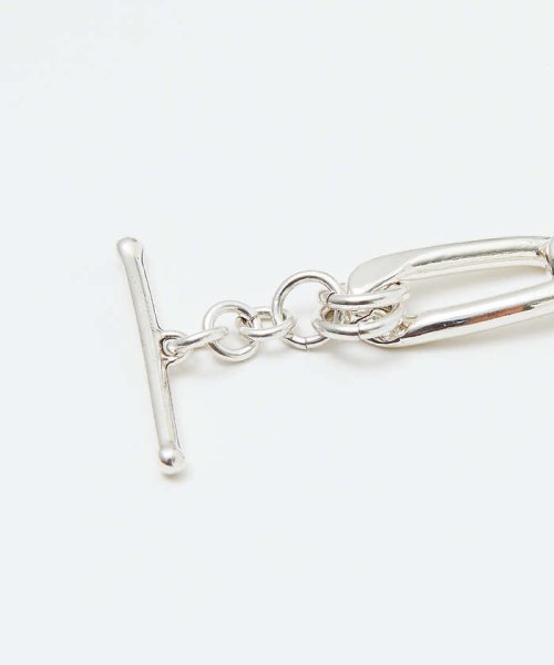 【PHILIPPE AUDIBERT/フィリップ オーディベール】Caden ネ オーディベール PHILIPPE