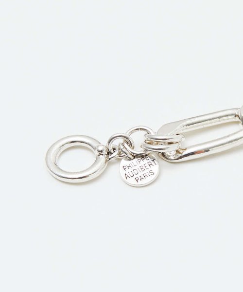 【PHILIPPE AUDIBERT/フィリップ オーディベール】Caden ネ オーディベール PHILIPPE