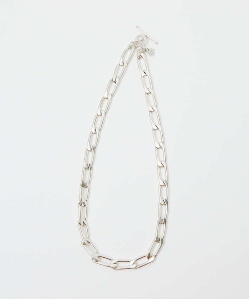 【PHILIPPE AUDIBERT/フィリップ オーディベール】Caden ネ オーディベール PHILIPPE