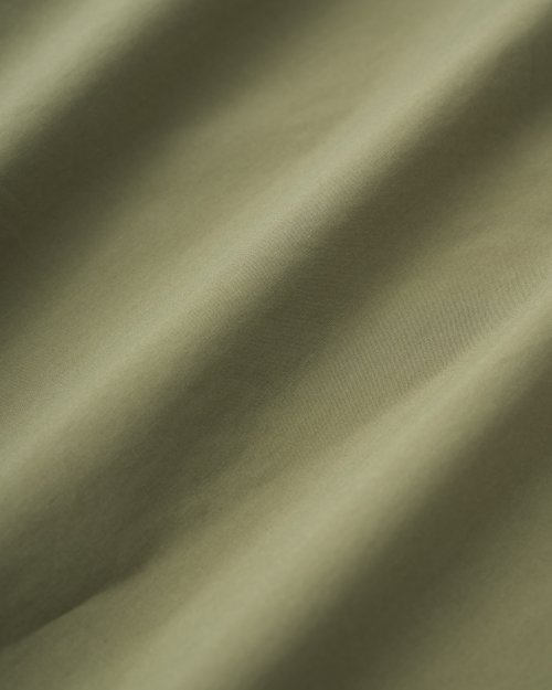 【UNIONWEAR】UNIONSLACKS 107 【UNIONWEAR】UNIONSLACKS 107 IQY1516827035(11550円)