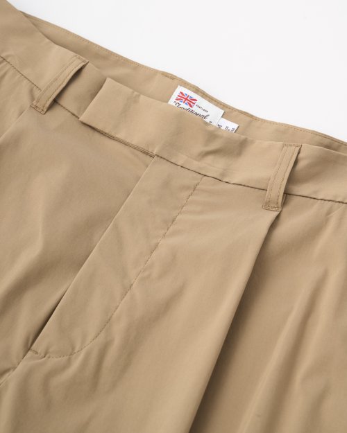 【UNIONWEAR】UNIONSLACKS 107 【UNIONWEAR】UNIONSLACKS 107 IQY1516827035(11550円)