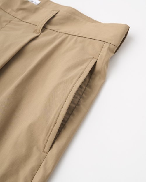 【UNIONWEAR】UNIONSLACKS 107 【UNIONWEAR】UNIONSLACKS 107 IQY1516827035(11550円)