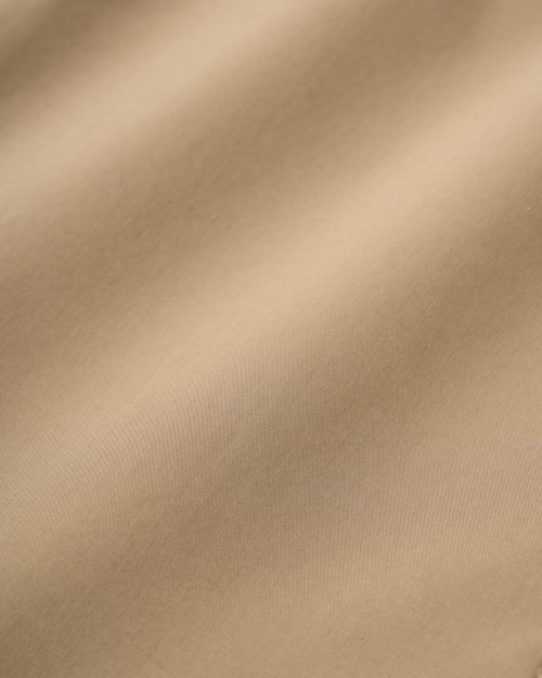 【UNIONWEAR】UNIONSLACKS 107 【UNIONWEAR】UNIONSLACKS 107 IQY1516827035(11550円)