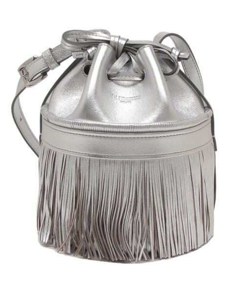 ジェイアンドエムデヴィッドソン ハンドバッグ アニバーサリーカーニバル シルバー レディース J&M DAVIDSON LACN0XX MCMN 110S J&M DAVIDSON ジェイアンドエムデヴィッドソン ハンドバッグ アニバーサリーカーニバル シルバー レディース LACN0XX MCMN