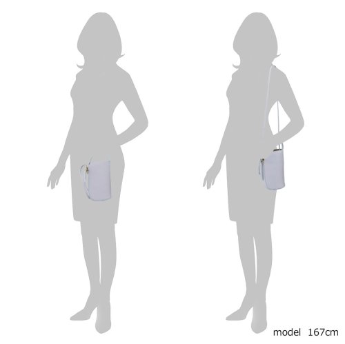 ジェイアンドエムデヴィッドソン ハンドバッグ ナノ クイバー バケット バケットバッグ ブルー レディース J&M DAVIDSON LNQB0XX SCXX 人気・おすすめ｜安定人気・収納便利におすすめ 期間限定割引 配送追跡可 国内発送・短納期対応