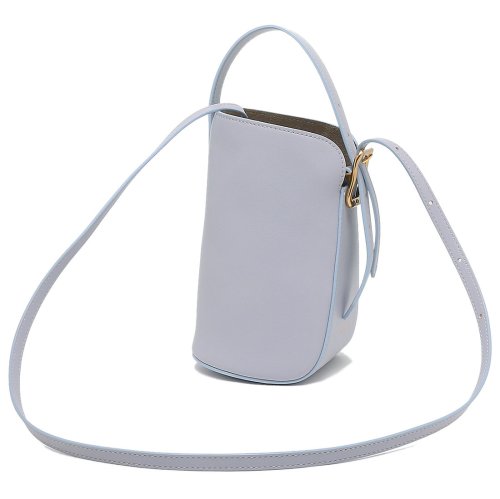 ジェイアンドエムデヴィッドソン ハンドバッグ ナノ クイバー バケット バケットバッグ ブルー レディース J&M DAVIDSON LNQB0XX SCXX 人気・おすすめ｜安定人気・収納便利におすすめ 期間限定割引 配送追跡可 国内発送・短納期対応