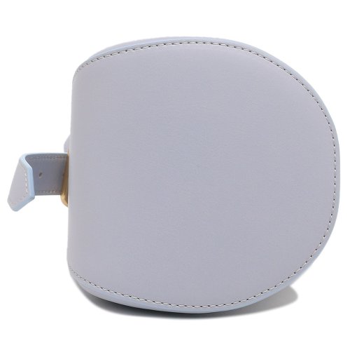 ジェイアンドエムデヴィッドソン ハンドバッグ ナノ クイバー バケット バケットバッグ ブルー レディース J&M DAVIDSON LNQB0XX SCXX 人気・おすすめ｜安定人気・収納便利におすすめ 期間限定割引 配送追跡可 国内発送・短納期対応