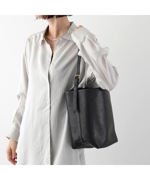 THE ROW ザロウ N/S Park Tote ミディアム パークトート バッグ THE ROW ザロウ N/S Park Tote ミディアム パークトート バッグ