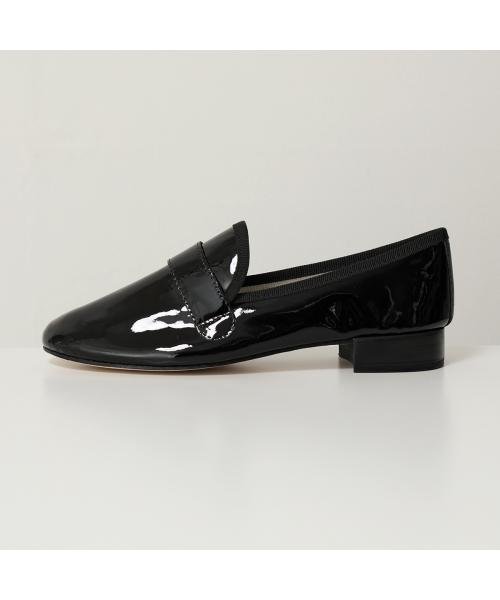 Repetto(レペット)/【NEW SIZE】repetto ローファー Michael Loafers V829V/img08