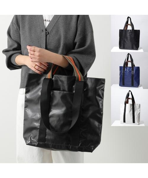 jack gomme トートバッグ CALVI 1798 ハンドバッグ 軽量 防水 gomme トートバッグ CALVI ハンドバッグ 軽量 フック付き