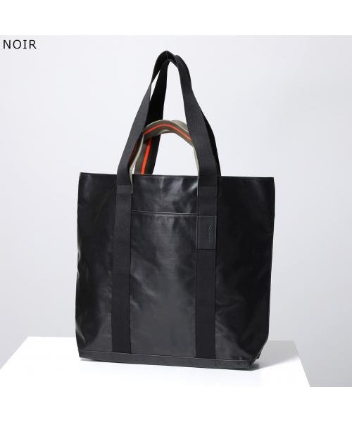 jack gomme トートバッグ CALVI 1798 ハンドバッグ 軽量 防水 gomme トートバッグ CALVI ハンドバッグ 軽量 フック付き