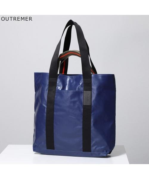 jack gomme トートバッグ CALVI 1798 ハンドバッグ 軽量 防水 gomme トートバッグ CALVI ハンドバッグ 軽量 フック付き