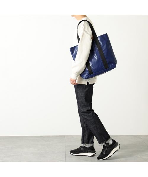 jack gomme トートバッグ CALVI 1798 ハンドバッグ 軽量 防水 gomme トートバッグ CALVI ハンドバッグ 軽量 フック付き