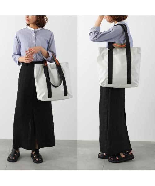 jack gomme トートバッグ CALVI 1798 ハンドバッグ 軽量 防水 gomme トートバッグ CALVI ハンドバッグ 軽量 フック付き