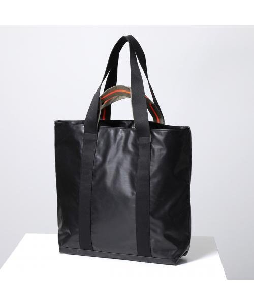 jack gomme トートバッグ CALVI 1798 ハンドバッグ 軽量 防水 gomme トートバッグ CALVI ハンドバッグ 軽量 フック付き