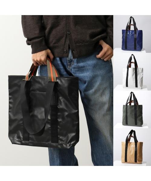 jack gomme トートバッグ CALVI 1798 ハンドバッグ 軽量 防水 gomme トートバッグ CALVI ハンドバッグ 軽量 フック付き