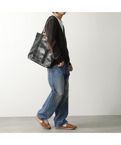 jack gomme トートバッグ CALVI 1798 ハンドバッグ 軽量 防水 gomme トートバッグ CALVI ハンドバッグ 軽量 フック付き