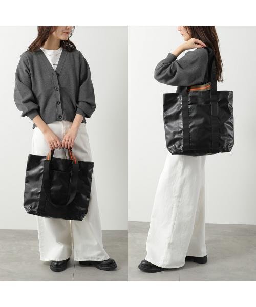 jack gomme トートバッグ CALVI 1798 ハンドバッグ 軽量 防水 gomme トートバッグ CALVI ハンドバッグ 軽量 フック付き