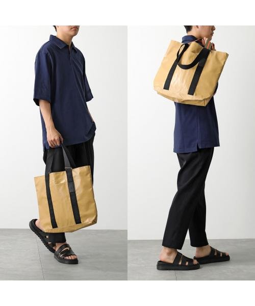 jack gomme トートバッグ CALVI 1798 ハンドバッグ 軽量 防水 gomme トートバッグ CALVI ハンドバッグ 軽量 フック付き