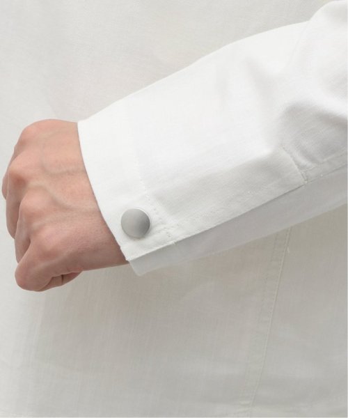 LEMAIRE (ルメール) LS V－NECK TOP TO1232 LF1253 