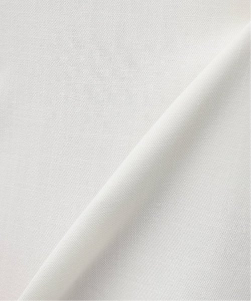 LEMAIRE (ルメール) LS V－NECK TOP TO1232 LF1253 