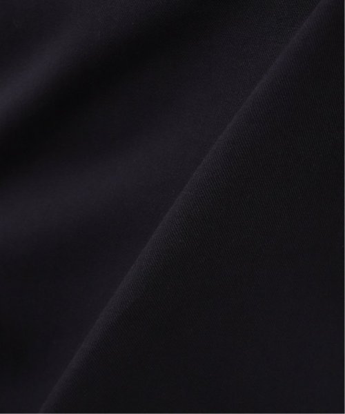 LEMAIRE (ルメール) LS V－NECK TOP TO1232 LF1253 