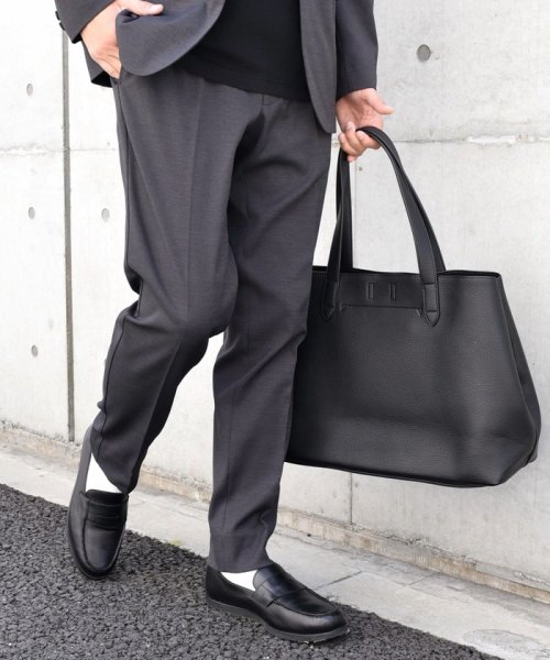 SHIPS any: 〈洗濯機可能・ストレッチ・撥水〉SOLOTEX(R) ウーリック セットアップ スーツ◆ ストレッチ 撥水〉SOLOTEX ウーリック セットアップ対応 ブルゾン