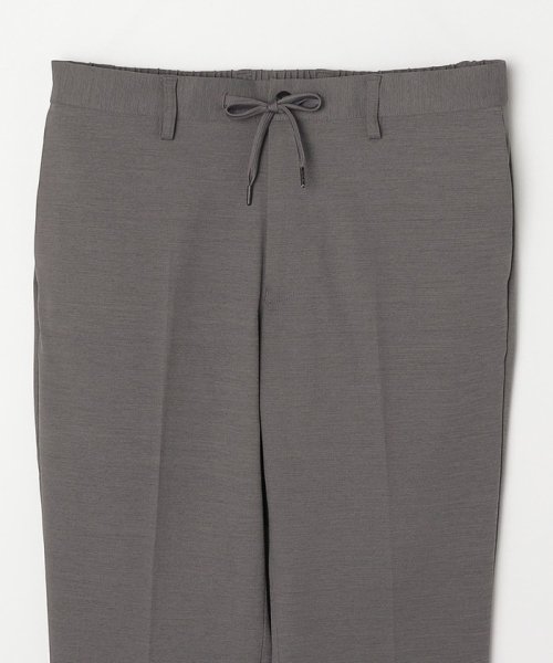 SHIPS any: 〈洗濯機可能・ストレッチ・撥水〉SOLOTEX(R) ウーリック セットアップ スーツ◆ ストレッチ 撥水〉SOLOTEX ウーリック セットアップ対応 ブルゾン