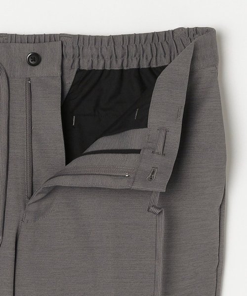 SHIPS any: 〈洗濯機可能・ストレッチ・撥水〉SOLOTEX(R) ウーリック セットアップ スーツ◆ ストレッチ 撥水〉SOLOTEX ウーリック セットアップ対応 ブルゾン