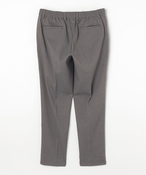 SHIPS any: 〈洗濯機可能・ストレッチ・撥水〉SOLOTEX(R) ウーリック セットアップ スーツ◆ ストレッチ 撥水〉SOLOTEX ウーリック セットアップ対応 ブルゾン