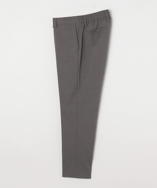 SHIPS any: 〈洗濯機可能・ストレッチ・撥水〉SOLOTEX(R) ウーリック セットアップ スーツ◆ ストレッチ 撥水〉SOLOTEX ウーリック セットアップ対応 ブルゾン