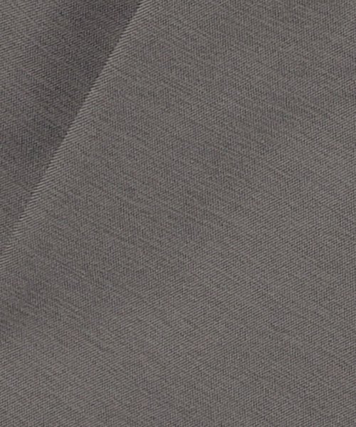 SHIPS any: 〈洗濯機可能・ストレッチ・撥水〉SOLOTEX(R) ウーリック セットアップ スーツ◆ ストレッチ 撥水〉SOLOTEX ウーリック セットアップ対応 ブルゾン