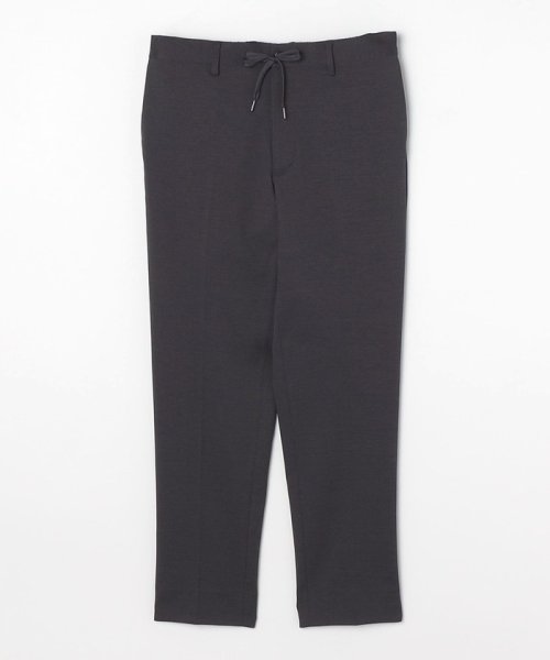 SHIPS any: 〈洗濯機可能・ストレッチ・撥水〉SOLOTEX(R) ウーリック セットアップ スーツ◆ ストレッチ 撥水〉SOLOTEX ウーリック セットアップ対応 ブルゾン