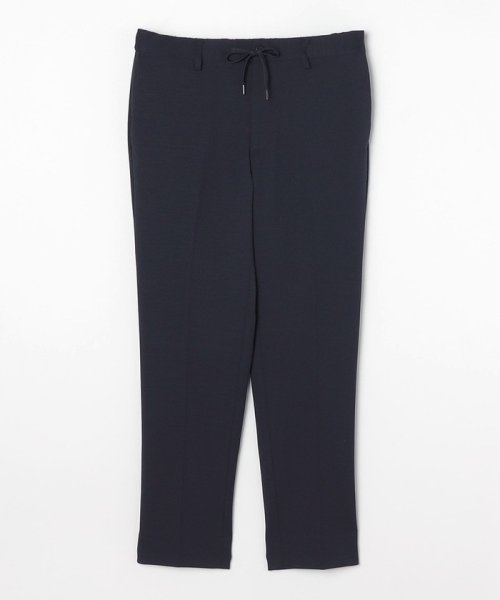 SHIPS any: 〈洗濯機可能・ストレッチ・撥水〉SOLOTEX(R) ウーリック セットアップ スーツ◆ ストレッチ 撥水〉SOLOTEX ウーリック セットアップ対応 ブルゾン