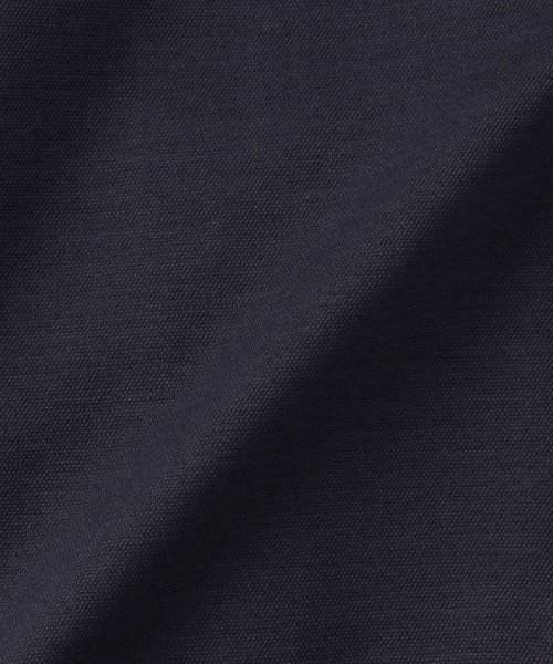 SHIPS any: 〈洗濯機可能・ストレッチ・撥水〉SOLOTEX(R) ウーリック セットアップ スーツ◆ ストレッチ 撥水〉SOLOTEX ウーリック セットアップ対応 ブルゾン