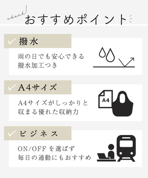 [AGS搭載/大容量]ラウンドジップデザインバックパック 