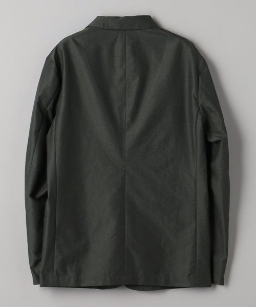 フェザー TEXBRID コンフォート ジャケット ‐セットアップ対応 マルチ機能付き‐ B89 W72 H88